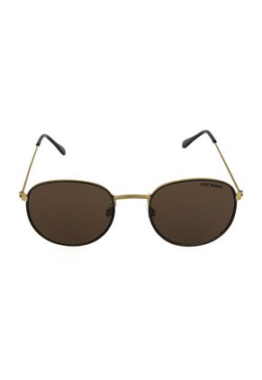 GAFAS STEVE MADDEN OUTLOOK X17135