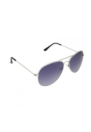 GAFAS STEVE MADDEN OUTLOOK X17097