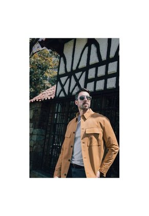 GAFAS STEVE MADDEN OUTLOOK X17116