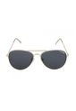 GAFAS STEVE MADDEN OUTLOOK X17095 de Steve Madden