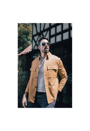 GAFAS STEVE MADDEN OUTLOOK X17116