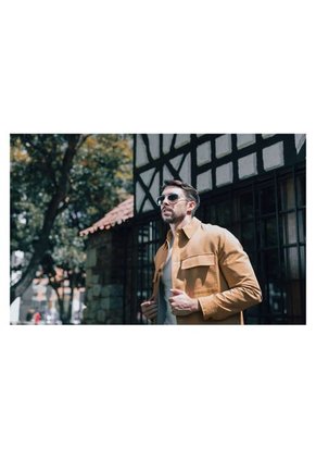 GAFAS STEVE MADDEN OUTLOOK X17116