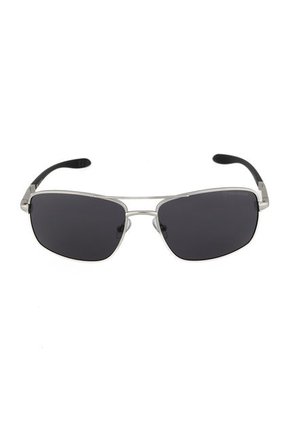 GAFAS STEVE MADDEN OUTLOOK X17116