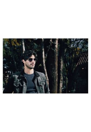 GAFAS STEVE MADDEN OUTLOOK X17097