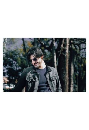 GAFAS STEVE MADDEN OUTLOOK X17097