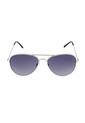 GAFAS STEVE MADDEN OUTLOOK X17097 de Steve Madden