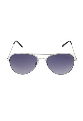 GAFAS STEVE MADDEN OUTLOOK X17097