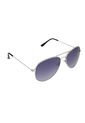 GAFAS STEVE MADDEN OUTLOOK X17097 de Steve Madden