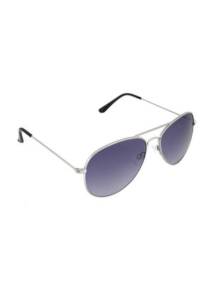 GAFAS STEVE MADDEN OUTLOOK X17097