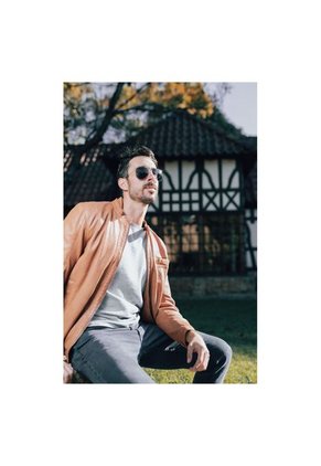 GAFAS STEVE MADDEN OUTLOOK X17095