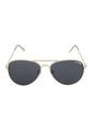 GAFAS STEVE MADDEN OUTLOOK X17095 de Steve Madden
