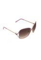 GAFAS STEVE MADDEN OUTLOOK X17088 de Steve Madden