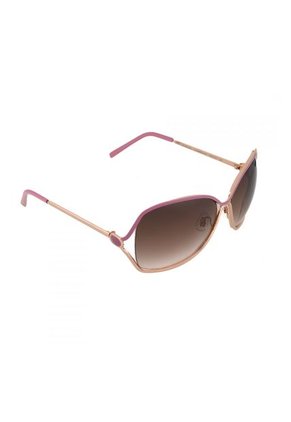 GAFAS STEVE MADDEN OUTLOOK X17088