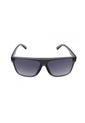 GAFAS DE SOL STEVE MADDEN OUTLOOK X17101 de Steve Madden