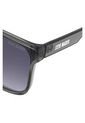 GAFAS DE SOL STEVE MADDEN OUTLOOK X17101 de Steve Madden