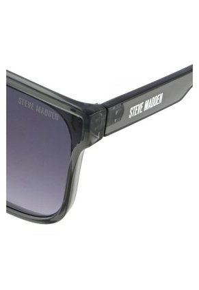 GAFAS DE SOL STEVE MADDEN OUTLOOK X17101