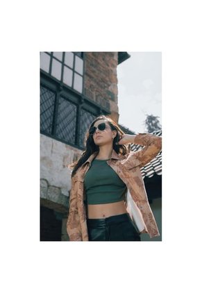 GAFAS STEVE MADDEN OUTLOOK X17093