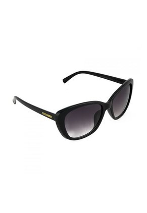 GAFAS STEVE MADDEN OUTLOOK X17033