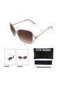GAFAS STEVE MADDEN OUTLOOK X17088 de Steve Madden
