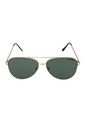 GAFAS STEVE MADDEN OUTLOOK X17093 de Steve Madden