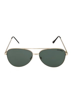 GAFAS STEVE MADDEN OUTLOOK X17093