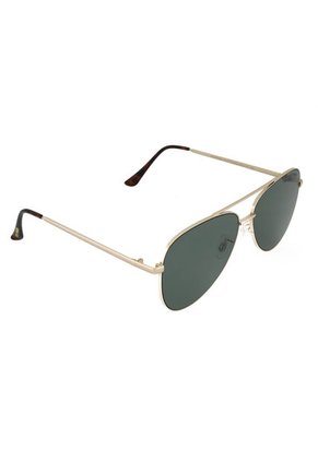 GAFAS STEVE MADDEN OUTLOOK X17093