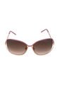 GAFAS STEVE MADDEN OUTLOOK X17088 de Steve Madden