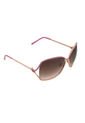 GAFAS STEVE MADDEN OUTLOOK X17088 de Steve Madden
