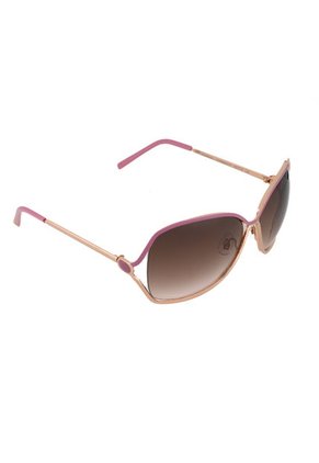 GAFAS STEVE MADDEN OUTLOOK X17088