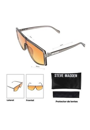 GAFAS DE SOL STEVE MADDEN OUTLOOK X17105