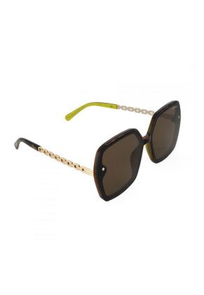GAFAS HAVANA STEVE MADDEN OUTLOOK X17014