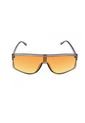 GAFAS DE SOL STEVE MADDEN OUTLOOK X17105 de Steve Madden