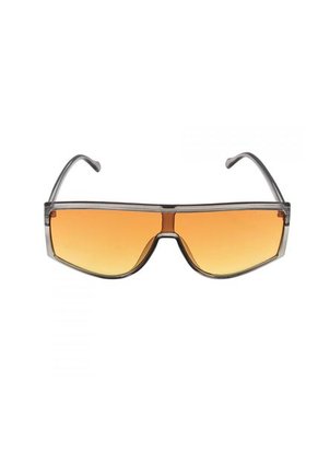 GAFAS DE SOL STEVE MADDEN OUTLOOK X17105