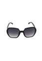 GAFAS STEVE MADDEN OUTLOOK X17046 de Steve Madden