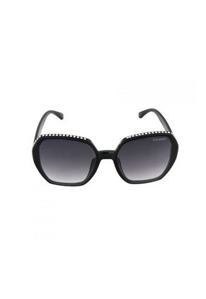 GAFAS STEVE MADDEN OUTLOOK X17046