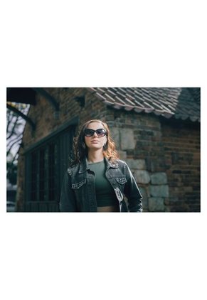 GAFAS STEVE MADDEN OUTLOOK X17033