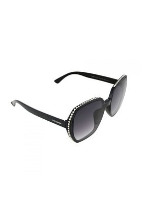 GAFAS STEVE MADDEN OUTLOOK X17046