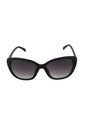 GAFAS STEVE MADDEN OUTLOOK X17033 de Steve Madden
