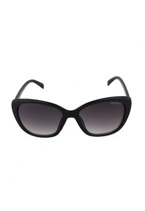 GAFAS STEVE MADDEN OUTLOOK X17033