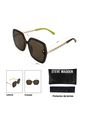 GAFAS HAVANA STEVE MADDEN OUTLOOK X17014 de Steve Madden