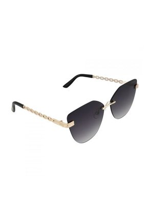 GAFAS STEVE MADDEN OUTLOOK X17011