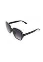 GAFAS STEVE MADDEN OUTLOOK X17046 de Steve Madden
