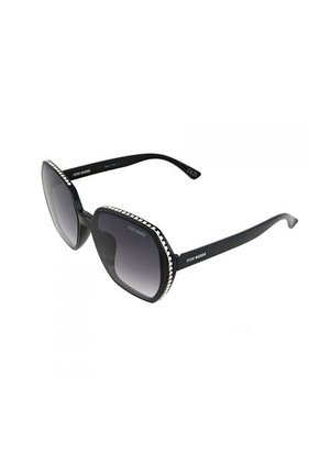 GAFAS STEVE MADDEN OUTLOOK X17046