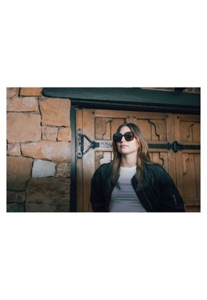 GAFAS HAVANA STEVE MADDEN OUTLOOK X17014