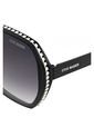 GAFAS STEVE MADDEN OUTLOOK X17046 de Steve Madden