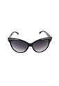 GAFAS DE SOL STEVE MADDEN OUTLOOK X17057 de Steve Madden