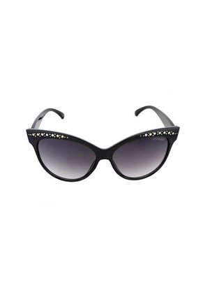 GAFAS DE SOL STEVE MADDEN OUTLOOK X17057