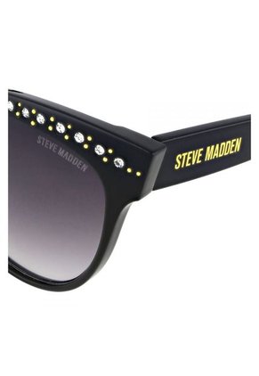 GAFAS DE SOL STEVE MADDEN OUTLOOK X17057