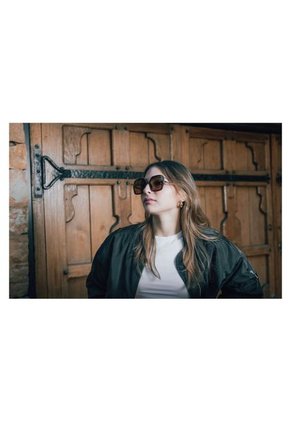 GAFAS HAVANA STEVE MADDEN OUTLOOK X17014