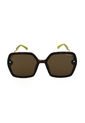 GAFAS HAVANA STEVE MADDEN OUTLOOK X17014 de Steve Madden